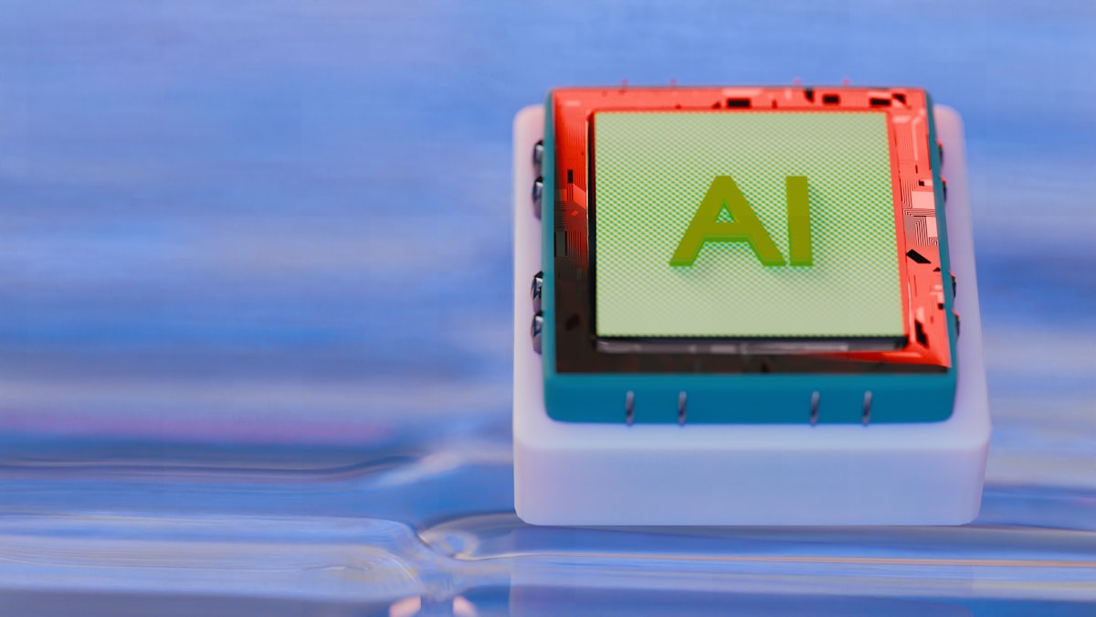 AI Website Development: How AI Tools Are Changing Webflow Development