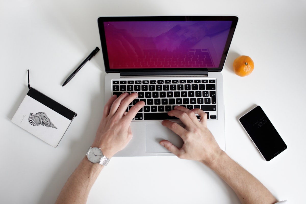 Why Webflow Is the Best Platform to Build Your Website in 2026
