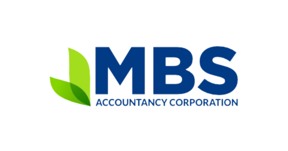 MBS Accountancy