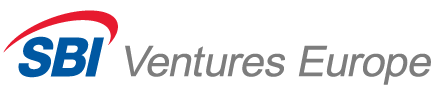 SBI Ventures Europe