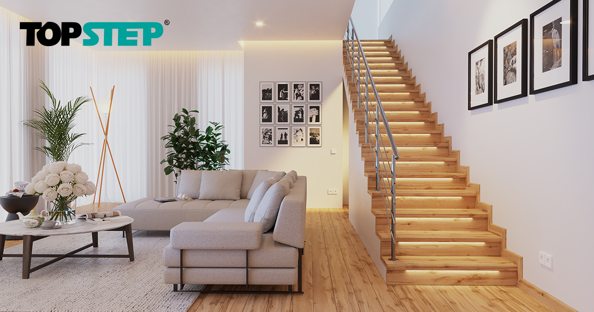 TopStep