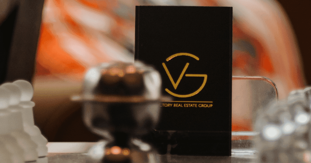 Victory Group